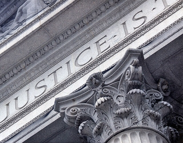 Clarke Wills & Probate Lawyers