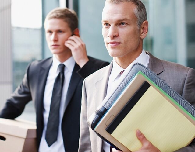 Clarke Wills & Probate Lawyers