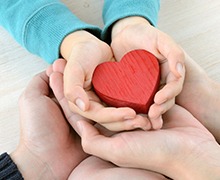 Clarke Wills & Probate Lawyers