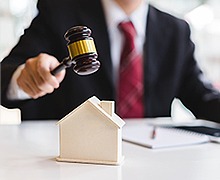 Clarke Wills & Probate Lawyers