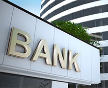 Clarke Wills & Probate Lawyers