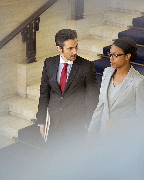 Clarke Wills & Probate Lawyers