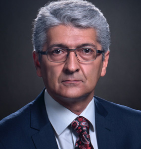 Clarke Wills & Probate Lawyers