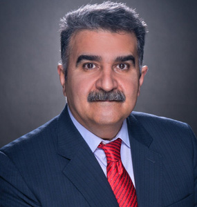 Clarke Wills & Probate Lawyers