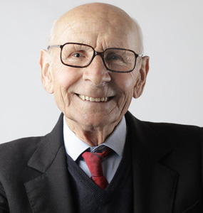 Clarke Wills & Probate Lawyers