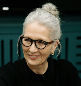 Clarke Wills & Probate Lawyers